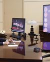 Putin announces surprise Ukraine truce for May 8-10 Putin announces surprise Ukraine truce for May 8-10