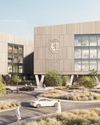 Harrow to launch 'super premium' schools with Dh100K tuition fees Harrow to launch 'super premium' schools with Dh100K tuition fees
