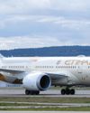 Etihad maintains 34m target despite tariff row Etihad maintains 34m target despite tariff row
