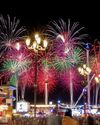 Global Village announces free entry for kids below 12 Global Village announces free entry for kids below 12