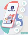 GIG Gulf — Making Insurance Simple, Easy and Relevant GIG Gulf — Making Insurance Simple, Easy and Relevant