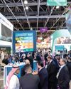 Saudi travel firm eyes IPO by year-end or early 2026 Saudi travel firm eyes IPO by year-end or early 2026