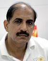 KT's former photojournalist Shakil Qaiser passes away KT's former photojournalist Shakil Qaiser passes away