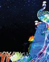 Dubai Garden Glow closes after 10 yrs, to reopen at new location Dubai Garden Glow closes after 10 yrs, to reopen at new location