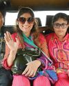 India shuts half of Kashmir tourist spots India shuts half of Kashmir tourist spots