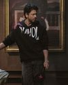 Shah Rukh Khan to make Met Gala debut Shah Rukh Khan to make Met Gala debut