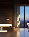 Wellness to boom in region, drive travel, experts say Wellness to boom in region, drive travel, experts say