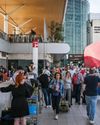 UAE's former resident recalls chaos post power outage in Spain, Portugal UAE's former resident recalls chaos post power outage in Spain, Portugal