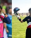 UAE can also produce players like Suryavanshi, says Dubai coach UAE can also produce players like Suryavanshi, says Dubai coach