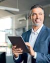Banking, But Smarter: How Neobanks are Redefining Finance Banking, But Smarter: How Neobanks are Redefining Finance