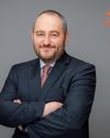 Revolutionising Savings: How GenAI Is Transforming Customer Behaviour Revolutionising Savings: How GenAI Is Transforming Customer Behaviour