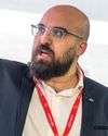 'Workplace support for obesity can help employers save money' 'Workplace support for obesity can help employers save money'