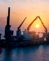 NMDC Group revenues gain 16% to Dh6.2B NMDC Group revenues gain 16% to Dh6.2B