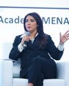 Leadership should be part of company's strategy, say experts Leadership should be part of company's strategy, say experts