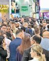 UAE's total air market likely to grow at 6.9% UAE's total air market likely to grow at 6.9%