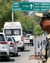 Pakistan minister Tarar warns of possible Indian military strike within '24 to 36 hrs' Pakistan minister Tarar warns of possible Indian military strike within '24 to 36 hrs'
