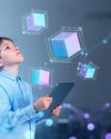 UAE, India to boost ties at 'Future of Learning' event on May 20 UAE, India to boost ties at 'Future of Learning' event on May 20
