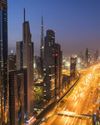 Dubai real estate set to add 300,000 new units by 2028 Dubai real estate set to add 300,000 new units by 2028