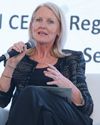 'Firms look for additional skills as they go global' 'Firms look for additional skills as they go global'