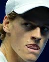 Sinner wanted to quit tennis during doping controversy Sinner wanted to quit tennis during doping controversy