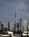GCC to lead growth in Mena region, says IMF GCC to lead growth in Mena region, says IMF
