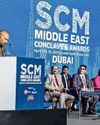 Dubai Summit spotlights IMEC as a global model for innovation Dubai Summit spotlights IMEC as a global model for innovation