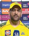 Why Chennai failed miserably this season Why Chennai failed miserably this season