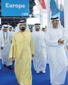 14-day package to tour all emirates on the anvil 14-day package to tour all emirates on the anvil