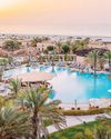Rotana launches new hotels, set to hire more than 1,000 employees Rotana launches new hotels, set to hire more than 1,000 employees