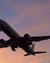 Some UAE residents cancel travel plans to India, Pakistan amid tension Some UAE residents cancel travel plans to India, Pakistan amid tension
