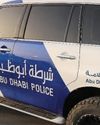For Abu Dhabi Police, critical ops never stop even during crisis For Abu Dhabi Police, critical ops never stop even during crisis