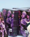 Virtual band PLAVE mixes K-pop and technology to charm fans Virtual band PLAVE mixes K-pop and technology to charm fans