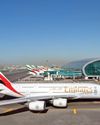 UAE carriers lead aviation boom as Mideast emerges as global hub UAE carriers lead aviation boom as Mideast emerges as global hub
