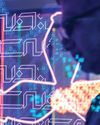 Technology reshaping UAE entrepreneurship Technology reshaping UAE entrepreneurship