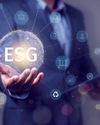 Transforming sustainability reporting in the UAE Transforming sustainability reporting in the UAE
