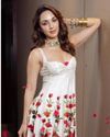 Bollywood stars to watch out for at Met Gala 2025 Bollywood stars to watch out for at Met Gala 2025