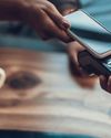 UAE card transactions likely to surge to Dh565.5B in '25 UAE card transactions likely to surge to Dh565.5B in '25