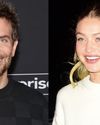 Gigi Hadid makes things Insta official with Bradley Cooper Gigi Hadid makes things Insta official with Bradley Cooper