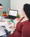 Obesity a disease; BMI does not reveal all about your health, say doctors Obesity a disease; BMI does not reveal all about your health, say doctors