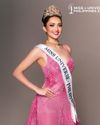 Ahtisa Manalo wins Miss Universe Philippines 2025 Ahtisa Manalo wins Miss Universe Philippines 2025