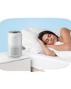 How to Improve Your Indoor Air Quality How to Improve Your Indoor Air Quality