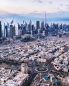 Dubai rents to stay stable amid population growth, new visa policies, says top official Dubai rents to stay stable amid population growth, new visa policies, says top official
