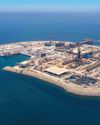 Adnoc Drilling awarded $806м contract for 3 new island rigs Adnoc Drilling awarded $806м contract for 3 new island rigs