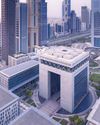 UAE non-oil firms hire at fastest rate in 11 months UAE non-oil firms hire at fastest rate in 11 months