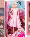 What a doll! Have you tried the new Barbie Box trend? What a doll! Have you tried the new Barbie Box trend?