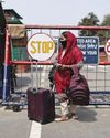 With militaries upgraded, risks multiply in any potential India-Pakistan conflict With militaries upgraded, risks multiply in any potential India-Pakistan conflict