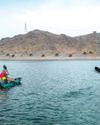 Fujairah turning ancient mountain trails into tourist attractions Fujairah turning ancient mountain trails into tourist attractions