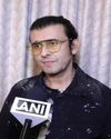 Police summon Sonu Nigam over 'insensitive' remarks Police summon Sonu Nigam over 'insensitive' remarks