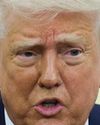 Very big announcement before ME trip: Trump Very big announcement before ME trip: Trump