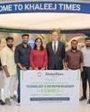 UAE-India strategic ties: New initiative to accelerate digital asset creation UAE-India strategic ties: New initiative to accelerate digital asset creation